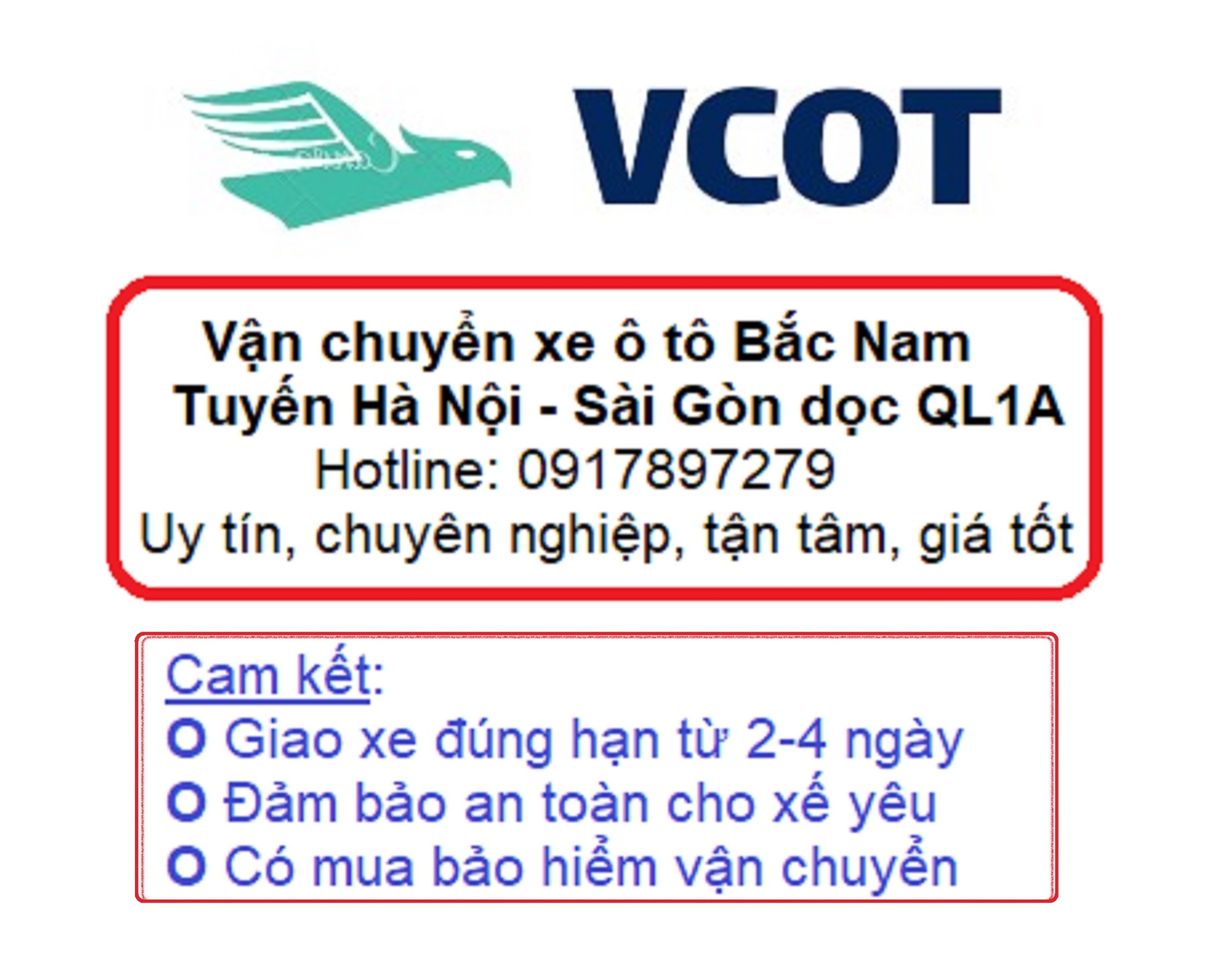 Bảng Phí Bảo hiểm Bắt buộc Trách nhiệm Dân sự Có Giá Siêu Rẻ nhất hiện nay được cấp điện tử giảm giá, chiết khấu, chi hoa hồng và lương 10%, 20%, 30%, 40%, 50% – VCOT – Vận chuyển xe ô tô Bắc Trung Na